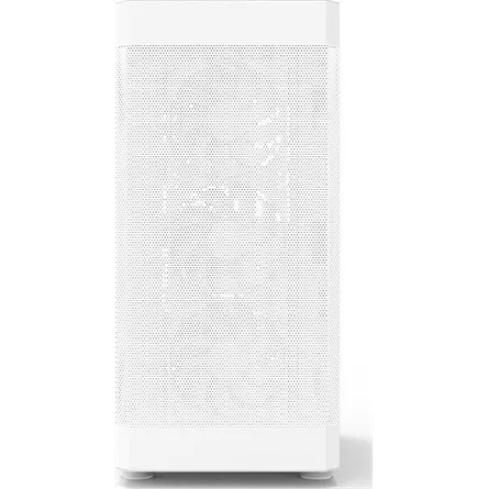 Zalman HÁZ Zalman - Midi - i4 White
