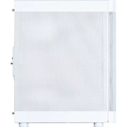Zalman HÁZ Zalman - Midi - i4 White