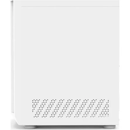 Zalman HÁZ Zalman - Midi - i6 White
