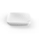 Tenda Access Point WiFi N - I9 (300Mbps, 2,4Ghz; 100Mbps, 12VDC + 802.3af/at PoE)