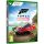 Microsoft-XBOX Microsoft Xbox Forza Horizon 5 játék