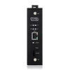 DLINK ZYXEL Wireless Access Point Ipari Dual Band BE5000 Wifi 7 DIN-re rögzíthető Kültéri/beltéri, IAP500BE-EU0101F