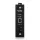 DLINK ZYXEL Wireless Access Point Ipari Dual Band BE5000 Wifi 7 DIN-re rögzíthető Kültéri/beltéri, IAP500BE-EU0101F