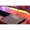 Raidsonic 11-in-1 USB-C dokkoló ezüst