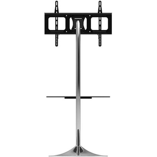 TECHLY ICA-TR13 fix padlóállvány 32-70" LCD/LED/Plasma kijelzőhöz