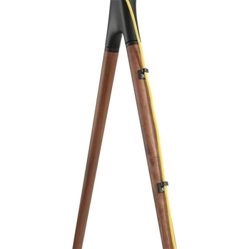 TECHLY ICA-TR19 fix padlóállvány 47-70" LCD/Plasma/LED kijelzőhöz