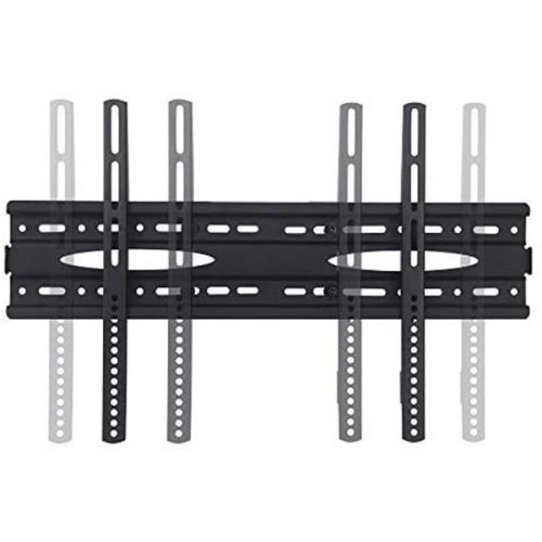 TECHLY ICA-TR23 gurulós padlóállvány 32-70" LCD kijelzőhöz