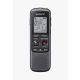 Sony ICD-PX240 digitális diktafon