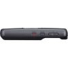 Sony ICDPX240 diktafon