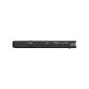 Sony ICD-UX570 4GB diktafon fekete