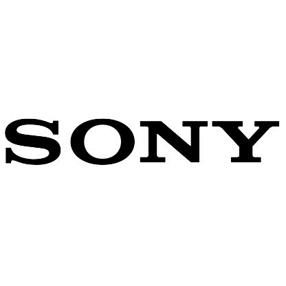 Sony ICF-306 kisrádió