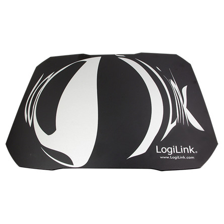 LogiLink Mousepad LogiLink ID0055 Q1 egérpad