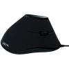 LOGILINK - Ergonomic Vertical Mouse