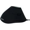 LOGILINK - Ergonomic Vertical Mouse