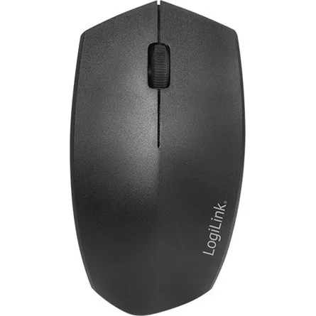 LogiLink ID0191 optikai Bluetooth / vezeték nélküli egér