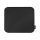 Delock Logilink Mouse Pad, Gaming, stiched edge, 270x320x2mm, black