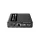 TECHLY HDMI 4K extender vevő egység, Cat6/6A/7, 70 méter