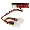 StarTech IDE 40pin -> SATA M/F adapter IDE mb/SATA drive