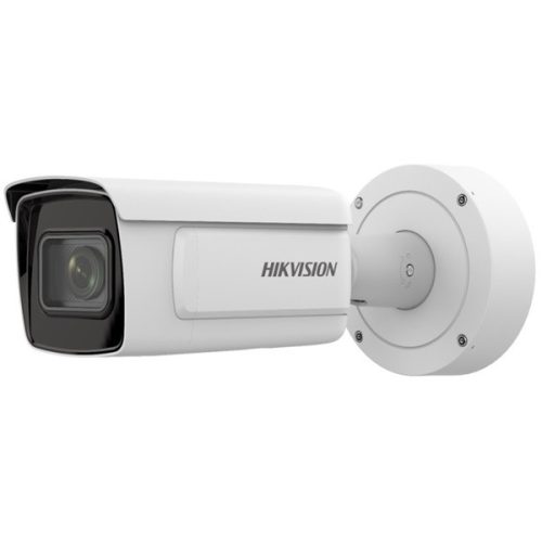 Hikvision Pro Hikvision IP csőkamera - IDS-2CD7A46G0/P-IZHSY(8-32MM) Rendszámfelismerő