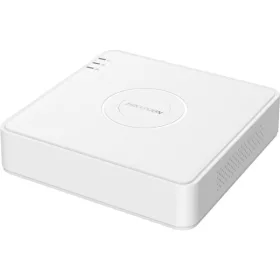   HIKVISION PCC HIKVISION Video Recorder DVR 8 csatornás 1xHDD + 1xLAN + VGA/HDMI (2 Megapixel felbontás)