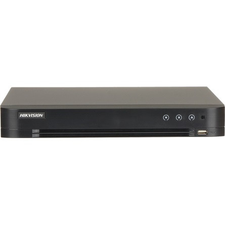 Hikvision DVR rögzítő - iDS-7208HUHI-M1/E