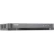 HIKVISION PCC HIKVISION Video Recorder DVR 8 csatornás 1xHDD + 1xLAN (8 Megapixel felbontás) AcuSense Turbo X Pro