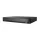 HIKVISION PCC HIKVISION Video Recorder DVR AcuSense 16 csatornás, 1 HDD, 1080P@15fps