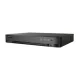HIKVISION PCC HIKVISION Video Recorder DVR AcuSense 16 csatornás, 1 HDD, 1080P@15fps