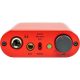 ifi iDSD Diablo USB 3.0 A; S-PDIF DAC