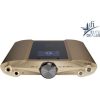 ifi iDSD Valkyrie USB-C;  Bluetooth 5.4;  SPDIF; RCA DAC