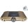 ifi iDSD Valkyrie USB-C; Bluetooth 5.4; SPDIF; RCA DAC