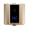 ifi iDSD Valkyrie USB-C;  Bluetooth 5.4;  SPDIF; RCA DAC