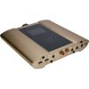 ifi iDSD Valkyrie USB-C;  Bluetooth 5.4;  SPDIF; RCA DAC