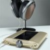 ifi iDSD Valkyrie USB-C;  Bluetooth 5.4;  SPDIF; RCA DAC