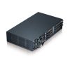 ZyXEL ZyXEL IES-4005M Chassis MSAN, DC Power Module