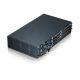 ZyXEL ZyXEL IES-4005M Chassis MSAN, DC Power Module