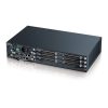 ZyXEL ZyXEL IES-4005M Chassis MSAN, DC Power Module