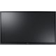 AG Neovo IFP-6503 163.83CM 64.5IN IPS 3840X2160 400 CD/QM 1200:1 5MS A