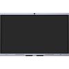 AG Neovo IFP6504P 64.5IN IPS 3840X2160 400CD/QM 1200:1 5MS ANDR. 13