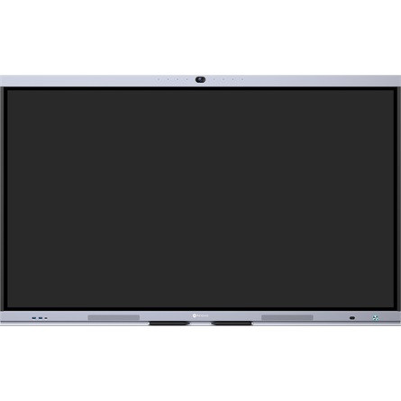 AG Neovo IFP6504P 64.5IN IPS 3840X2160 400CD/QM 1200:1 5MS ANDR. 13