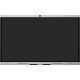 AG Neovo IFP6504P 64.5IN IPS 3840X2160 400CD/QM 1200:1 5MS ANDR. 13