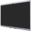 AG Neovo IFP6504P 64.5IN IPS 3840X2160 400CD/QM 1200:1 5MS ANDR. 13