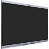 AG Neovo IFP6504P 64.5IN IPS 3840X2160 400CD/QM 1200:1 5MS ANDR. 13