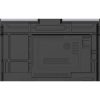 AG Neovo IFP6504P 64.5IN IPS 3840X2160 400CD/QM 1200:1 5MS ANDR. 13