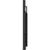 AG Neovo IFP6504P 64.5IN IPS 3840X2160 400CD/QM 1200:1 5MS ANDR. 13