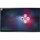 AG Neovo IFP-7502 190.5CM 75IN TFT 351 CD/QM 1200:1 5MS HDMI VGA