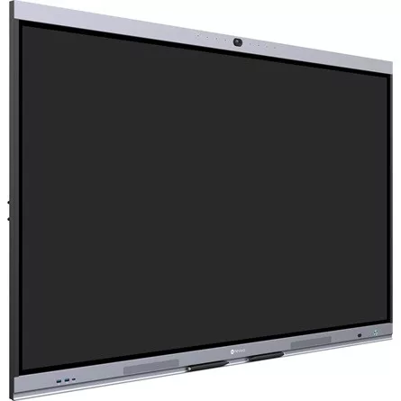 AG Neovo IFP7504P 74.5IN IPS 3840X2160 400CD/QM 1200:1 5MS ANDR. 13