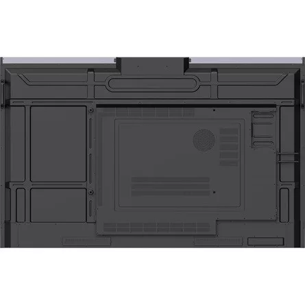 AG Neovo IFP7504P 74.5IN IPS 3840X2160 400CD/QM 1200:1 5MS ANDR. 13