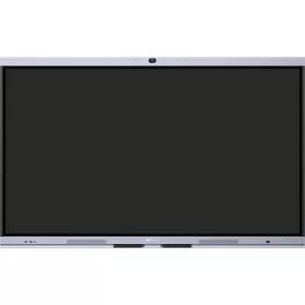   AG Neovo IFP8604P 85.6IN IPS 3840X2160 400CD/QM 1200:1 5MS ANDR. 13