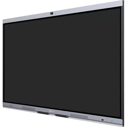 AG Neovo IFP8604P 85.6IN IPS 3840X2160 400CD/QM 1200:1 5MS ANDR. 13